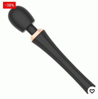 Vibrators